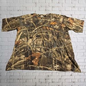 Duck Commander Logo T-Shirt